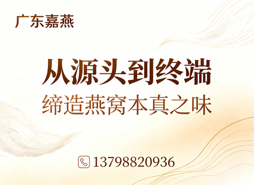 广东嘉燕云浮线上分站